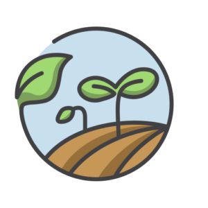 Restoration Agriculture