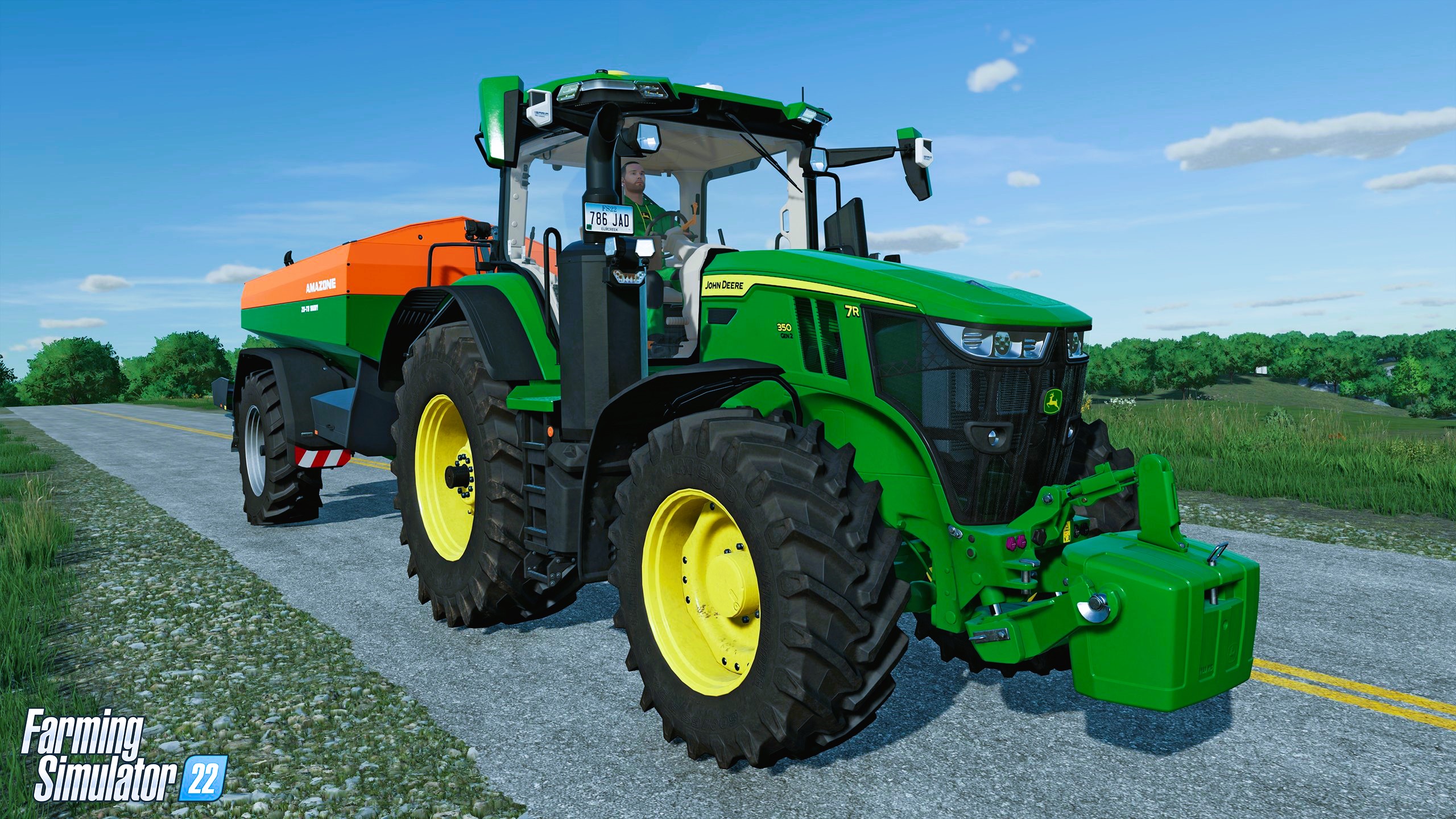 Sustainable Agricultural