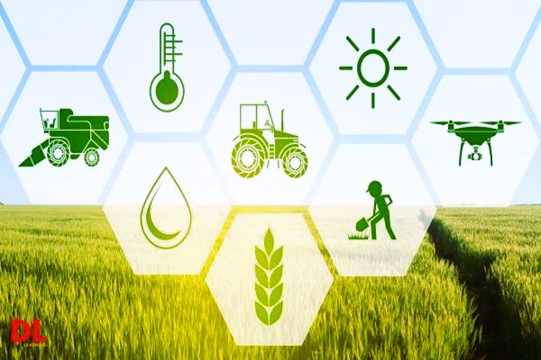 The Future of Agricultural Education