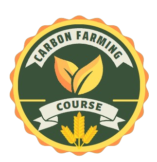 Carbon Farming Course