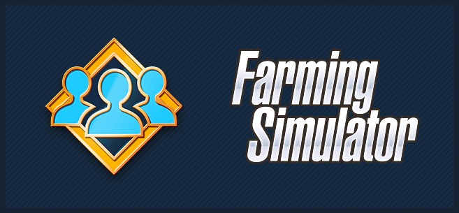 Farming Simulator