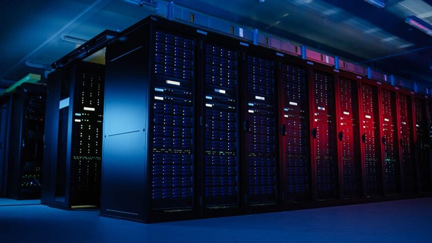 Unturned Server Hosting