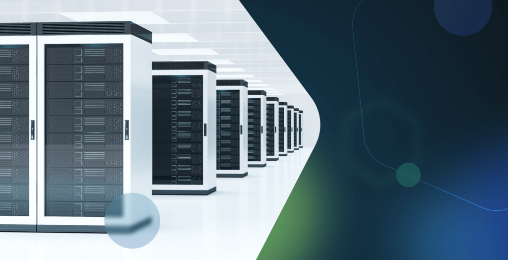 Why Choose Unturned Server Hosting