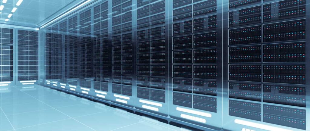 Best Unturned Server Hosting Provider